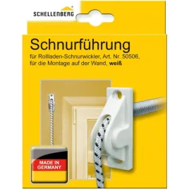 schellenberg-11034-prowadnica-do-sznurkow-roletowych-do-5-mm
