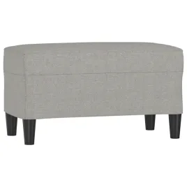 lawka-jasnoszara-70x35x41-cm-tapicerowana-tkanina