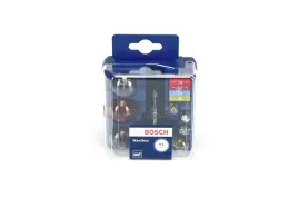 zarowki-h1-maxibox-bosch-1987301112