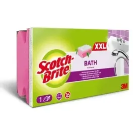 scotch-briter-profilowany-zmywak-lazienkowy-uniwersalny-135x189cm