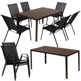 zestaw-mebli-stol-ogrodowy-6-krzesel-blat-imitacja-drewna-na-taras-ogrod
