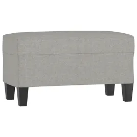 lawka-jasnoszara-70x35x41-cm-tapicerowana-tkanina