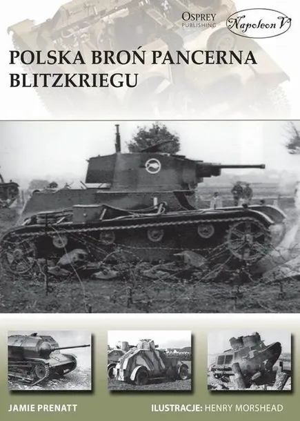polska-bron-pancerna-blitzkregu