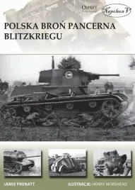 polska-bron-pancerna-blitzkregu