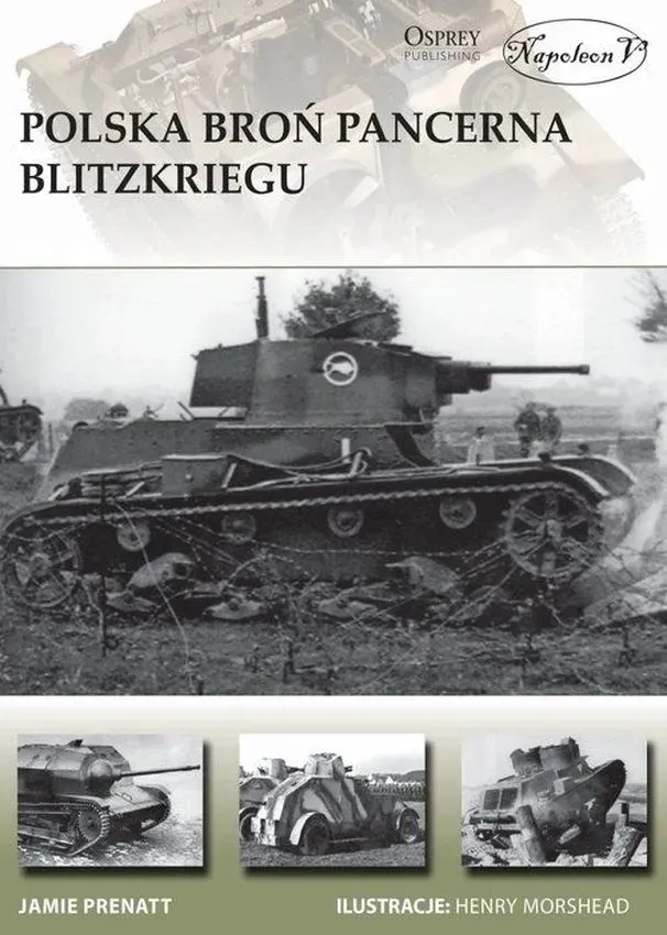 polska-bron-pancerna-blitzkregu-stan-nowy