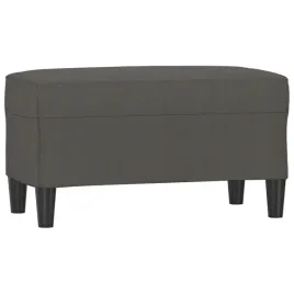 lawka-szara-70x35x41-cm-tapicerowana-sztuczna-skora