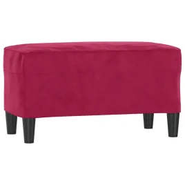lawka-winna-czerwien-70x35x41-cm-tapicerowana-aksamitem