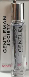 givenchy-gentleman-society-sport-125ml