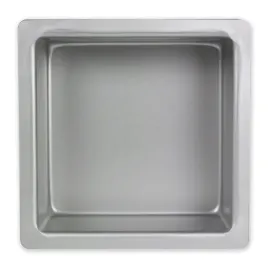pme-forma-do-pieczenia-kwadratowa-z-aluminium-33-x-33-x-10-cm-srebrna