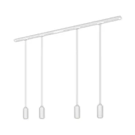 briloner-system-oswietleniowy-rail-komplettset-4x-led-15m-bialy
