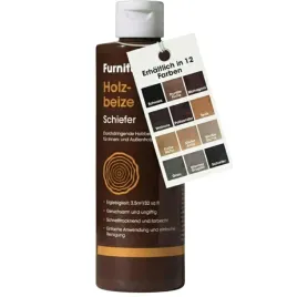 furniture-clinic-lakier-do-drewna-bejca-500ml