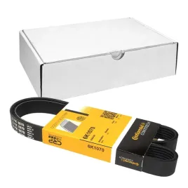 continental-pasek-klinowy-wielorowkowy-ctam-6pk1070