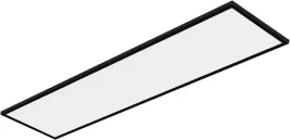 cbjktx-panel-led-100x25-cm-dimmowalna-lampa-sufitowa-rgb-24w-czarna