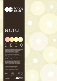 blok-happy-color-deco-ecru-a4-4-kolory-20-arkuszy-170g-ecrue