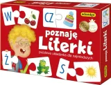 gra-poznaje-literki