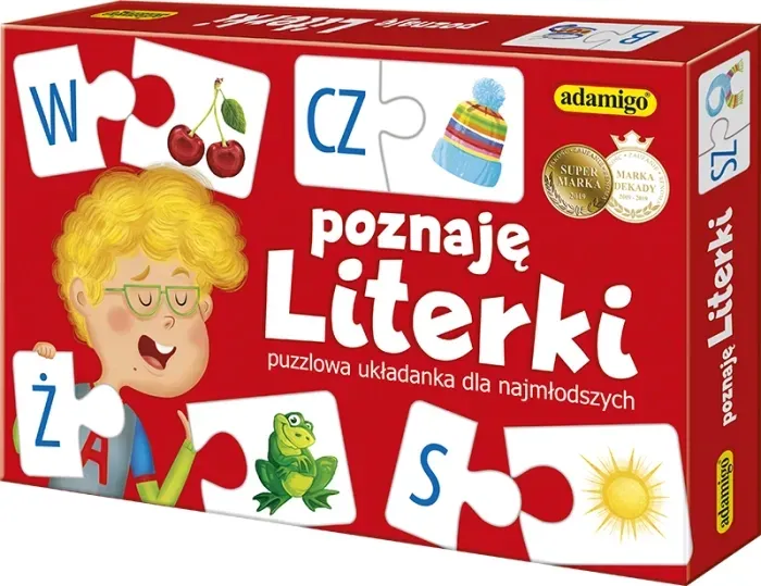 gra-poznaje-literki-stan-nowy