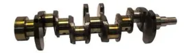 wal-korbowy-wozek-widlowy-toyota-6-7-5k-standard