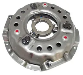 docisk-sprzegla-wozek-widlowy-toyota-5-6-7-8-1-0-3-5-tony-oryginal-aisin