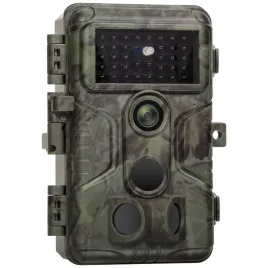 gardepro-a3s-wildkamera-64mp-1296p-h-264-video