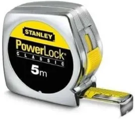 stanley-flexometr-powerlock-5-m-miara-zwijana-5-metrow