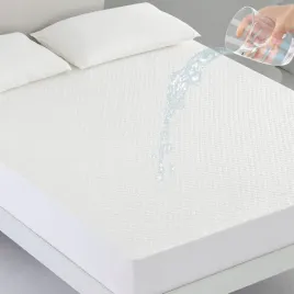 coriwell-ochraniacz-na-materac-180-x-200-cm-z-bambusa