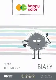 blok-techniczny-bialy-a3-170g-happy-color-pakiet-10sztuk