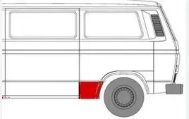 vw-t3-transporter-reperaturka-dolna-blotnika-lewy-tyl-1979-1992-austria