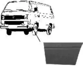 vw-t3-transporter-reperaturka-poszycie-drzwi-prawy-przod-1979-1992-austria