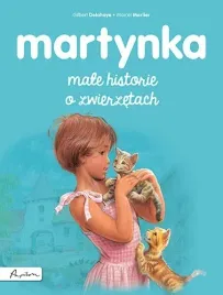 martynka-male-historie-o-zwierzetach-wyd-2023