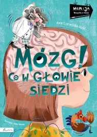mozg-co-w-glowie-siedzi-wiem-i-ja