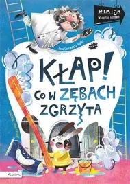klap-co-w-zebach-zgrzyta-wiem-i-ja