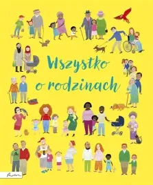 wszystko-o-rodzinach-wyd-2023