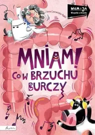 mniam-co-w-brzuchu-burczy-wiem-i-ja-wyd-2023