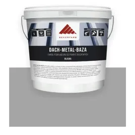 farba-na-dach-podkladowa-or-dach-z-blachy-or-10l-szare-aluminium