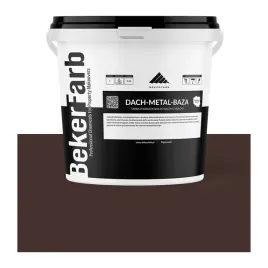 farba-na-dach-podkladowa-or-dach-z-blachy-or-10l-czekoladowy-braz