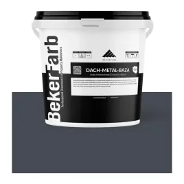 farba-na-dach-podkladowa-or-dach-z-blachy-or-10l-stalowy