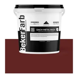 farba-na-dach-podkladowa-or-dach-z-blachy-or-10l-wisniowy