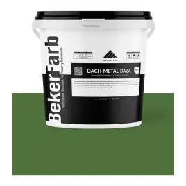 farba-na-dach-podkladowa-do-dachu-z-blachy-10l-wisniowy