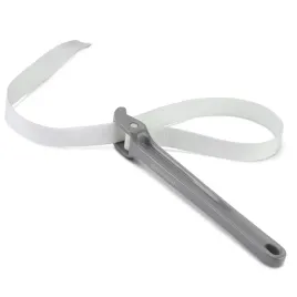 duratech-klucz-do-filtrow-oleju-300-mm-wielofunkcyjny-z-paskiem-nylon