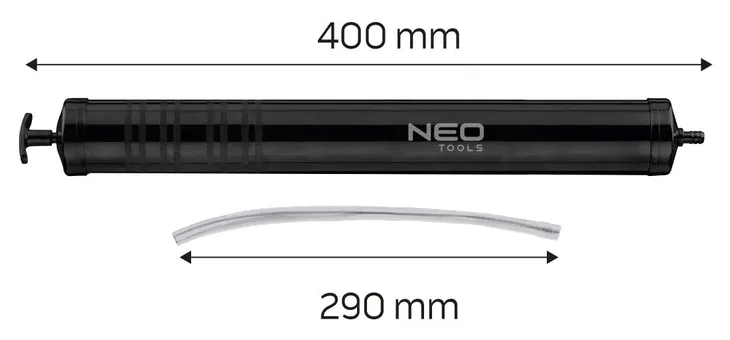 neo-11-511-odciagarka-do-oleju-1000ml-marka-neo-tools