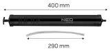 neo-11-511-odciagarka-do-oleju-1000ml-marka-neo-tools