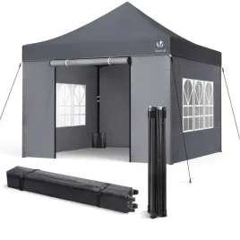vounot-pawilon-ogrodowy-3x3m-wodoodporny-z-4-sciankami-i-workami