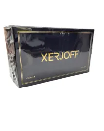 xerjoff-don-100ml-eau-de-parfum-produkt