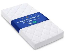 materac-do-wozka-dzieciecego-50x90-cm-do-lozeczka-i-kolyski