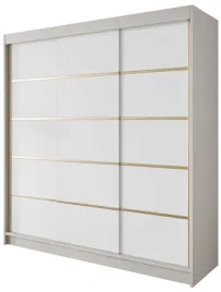 szafa-przesuwna-gold-7-200-kaszmir-bialy-uniwersalna-solidna-premium