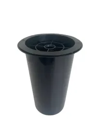 wklad-do-wazonu-z-kratka-9-wazon-cmentarny-plastik