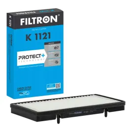 filtron-k-1121-filtr-kabinowy-do-samochodow-osobowych-i-transporterow