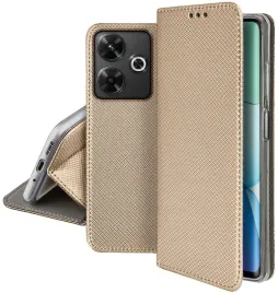 etui-do-xiaomi-redmi-13-4g-smart-magnet-case-portfel-szklo-ochronne-9h