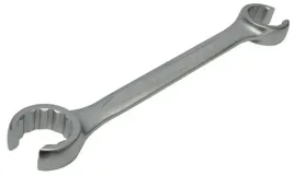 jonnesway-klucz-oczkowy-otwarty-36-x-41mm