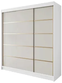 szafa-przesuwna-gold-7-200-bialy-kaszmir-uniwersalna-nowoczesna-stylowa
